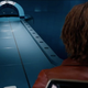 Image for article titled All the Most X-ceptional Things We Saw in the New X-Men Trailer!